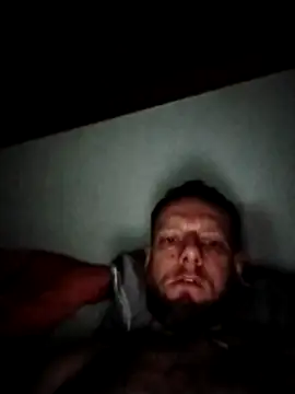 Kw8585kw online show from March 13, 2:05 am