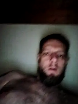 Kw8585kw online show from March 14, 3:26 am