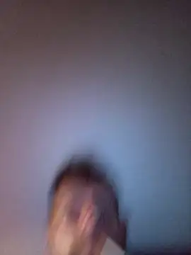 Kw8585kw online show from September 22, 10:12 pm