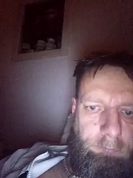 Kw8585kw online show from December 17, 4:51 am