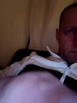 Kw8585kw online show from January 14, 11:53 pm