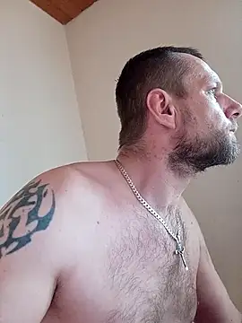 Kw8585kw online show from February 12, 10:21 am