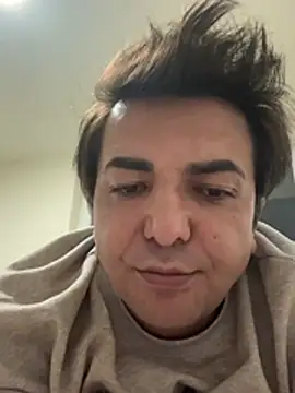 Snapshot of Arabbatu chatting on February 14, 8:27 pm Arabbatu online show from February 14, 8:27 pm