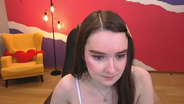 CloudGrace online show from February 19, 3:13 am