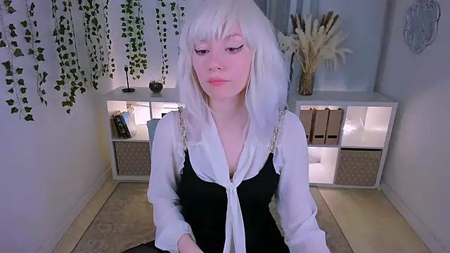 Snapshot of Bat_Laughing chatting on January 20, 1:50 am Bat Laughing online show from January 20, 1:50 am