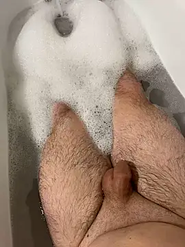 Snapshot of Mindnorthcam2 chatting on February 28, 7:56 pm Mindnorthcam2 online show from February 28, 7:56 pm