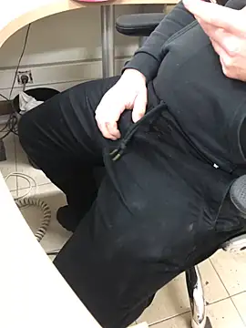 Snapshot of Mindnorthcam2 chatting on March 14, 1:35 pm Mindnorthcam2 online show from March 14, 1:35 pm