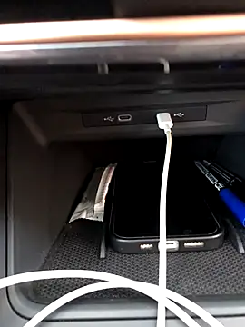 Mindnorthcam2 online show from November 28, 9:01 am