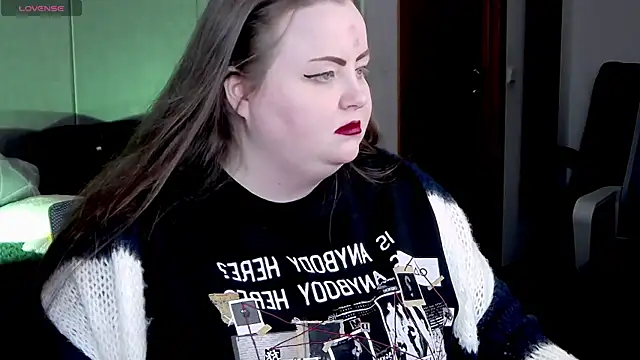 Snapshot of EMMA__CONNOR chatting on March 18, 3:53 am EMMA  CONNOR online show from March 18, 3:53 am