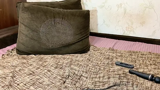 MARMELADINKA- online show from February 14, 10:39 pm