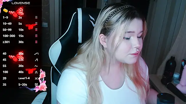 Mini Mo online show from January 14, 10:59 am