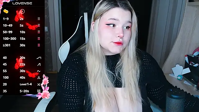 Mini Mo online show from January 16, 10:10 am