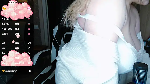 Mini Mo online show from January 24, 9:17 am