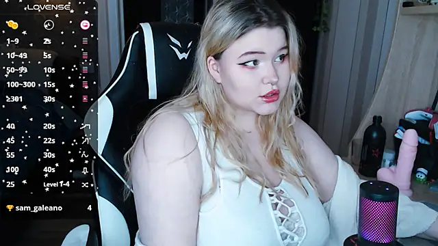 Mini Mo online show from February 13, 8:48 am