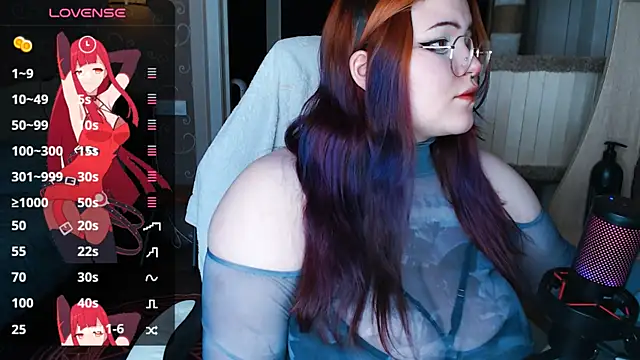 Mini Mo online show from September 15, 10:48 am