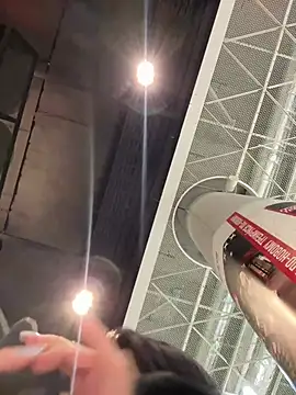 Snapshot of Wet__Bunny chatting on February 16, 12:54 pm Wet Bunny online show from February 16, 12:54 pm