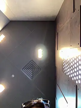 Snapshot of Wet__Bunny chatting on March 22, 9:34 am Wet Bunny online show from March 22, 9:34 am