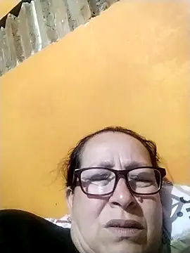 LaGochis07 online show from February 27, 11:10 am