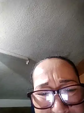 LaGochis07 online show from February 28, 11:55 am