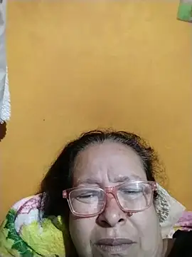 Snapshot of LaGochis07 chatting on June 19, 11:14 am LaGochis07 online show from June 19, 11:14 am
