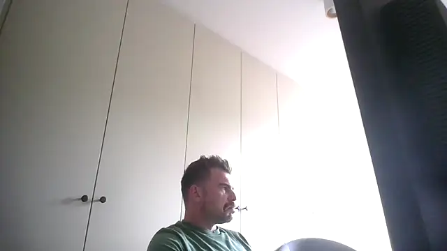 mrbigballs online show from September 8, 2:38 pm