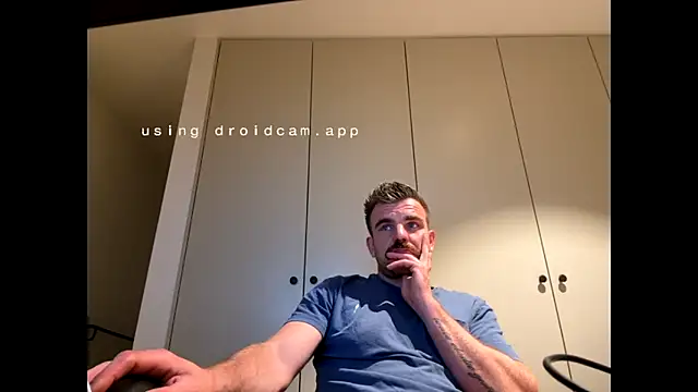 mrbigballs online show from September 14, 9:36 pm