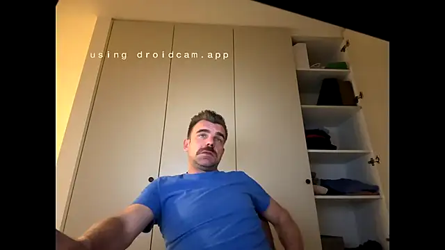 mrbigballs online show from September 16, 9:38 pm