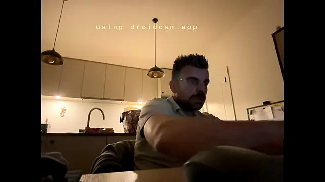 mrbigballs online show from September 23, 9:40 pm