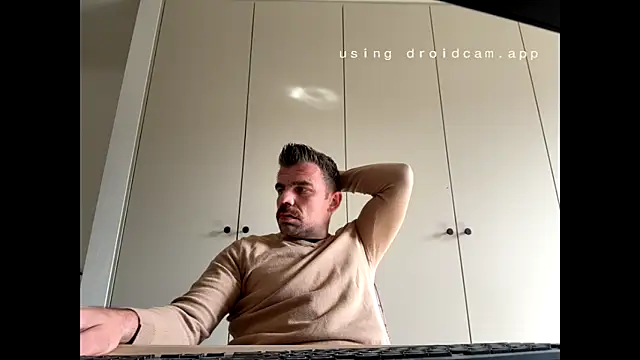 mrbigballs online show from September 24, 11:35 am