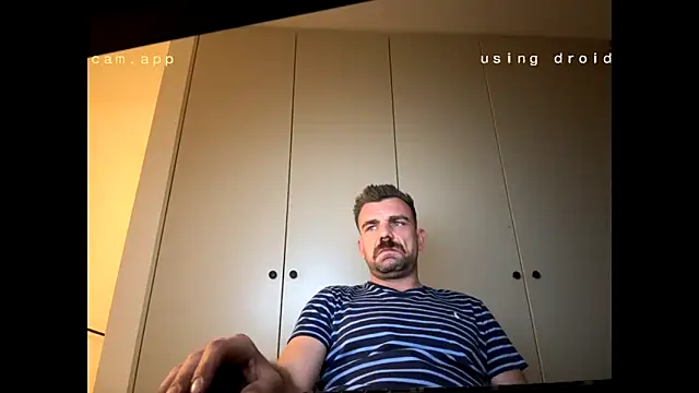 mrbigballs online show from September 26, 9:30 pm