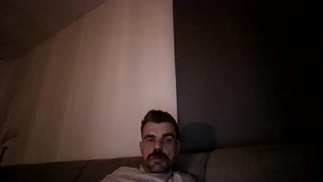 mrbigballs online show from November 6, 12:55 am