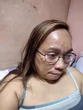 Snapshot of asianwet4u chatting on November 2, 3:58 pm asianwet4u online show from November 2, 3:58 pm