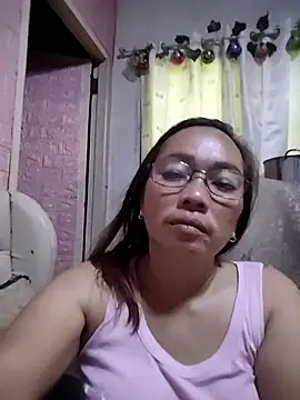 Snapshot of asianwet4u chatting on November 12, 4:02 am asianwet4u online show from November 12, 4:02 am