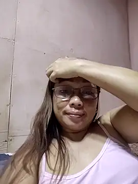 Snapshot of asianwet4u chatting on November 16, 3:50 pm asianwet4u online show from November 16, 3:50 pm