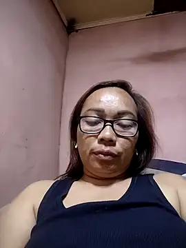 Snapshot of asianwet4u chatting on December 4, 2:59 pm asianwet4u online show from December 4, 2:59 pm