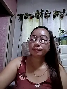 Snapshot of asianwet4u chatting on December 14, 11:09 pm asianwet4u online show from December 14, 11:09 pm