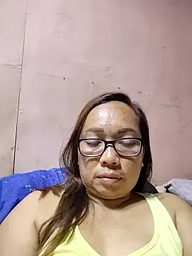 asianwet4u online show from January 8, 2:08 pm