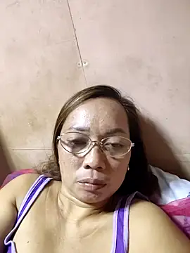 asianwet4u online show from January 19, 1:48 pm