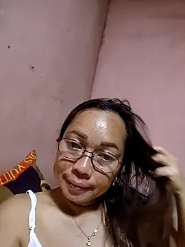 asianwet4u online show from March 12, 7:03 am