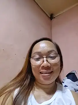 Snapshot of asianwet4u chatting on June 18, 3:49 pm asianwet4u online show from June 18, 3:49 pm