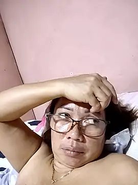 Snapshot of asianwet4u chatting on June 21, 6:38 am asianwet4u online show from June 21, 6:38 am