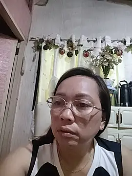 Snapshot of asianwet4u chatting on July 11, 5:32 am asianwet4u online show from July 11, 5:32 am