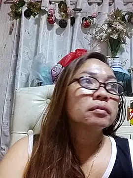 Snapshot of asianwet4u chatting on July 16, 9:26 am asianwet4u online show from July 16, 9:26 am