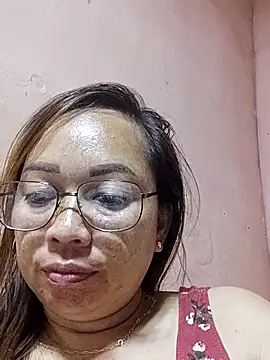 Snapshot of asianwet4u chatting on July 21, 5:26 pm asianwet4u online show from July 21, 5:26 pm