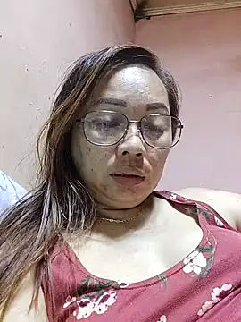 Snapshot of asianwet4u chatting on July 22, 5:32 am asianwet4u online show from July 22, 5:32 am