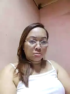Snapshot of asianwet4u chatting on July 29, 6:06 pm asianwet4u online show from July 29, 6:06 pm