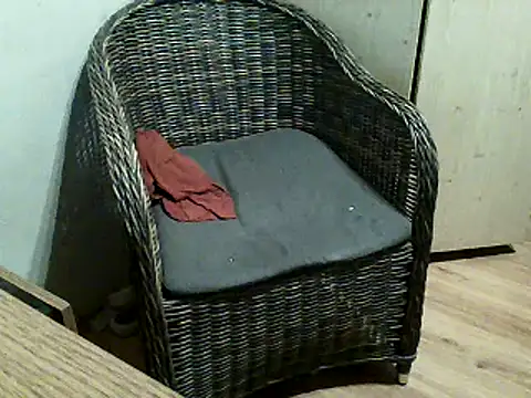 Snapshot of sextasis chatting on March 4, 9:22 pm sextasis online show from March 4, 9:22 pm