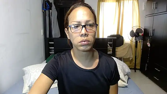 sensual nataliee online show from March 5, 2:12 pm