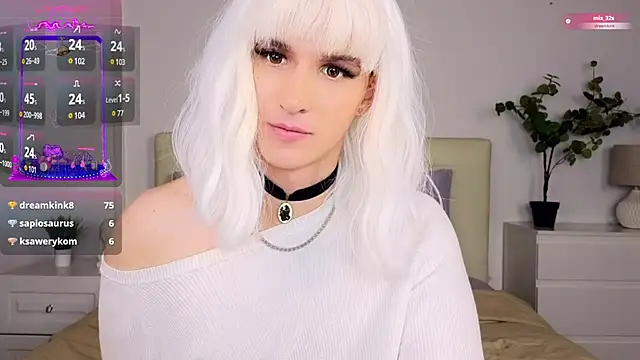 HelenSpellman online show from December 17, 9:07 am