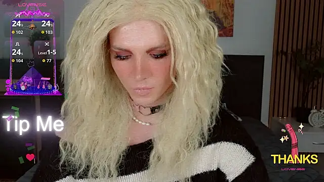 HelenSpellman online show from March 11, 4:13 pm